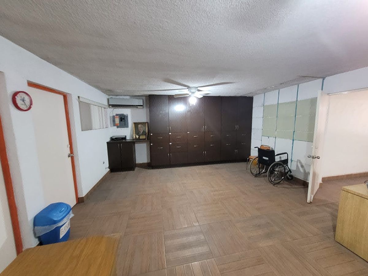 Oficinas en venta en Club de Leones · Zona Zapata, imagen 10