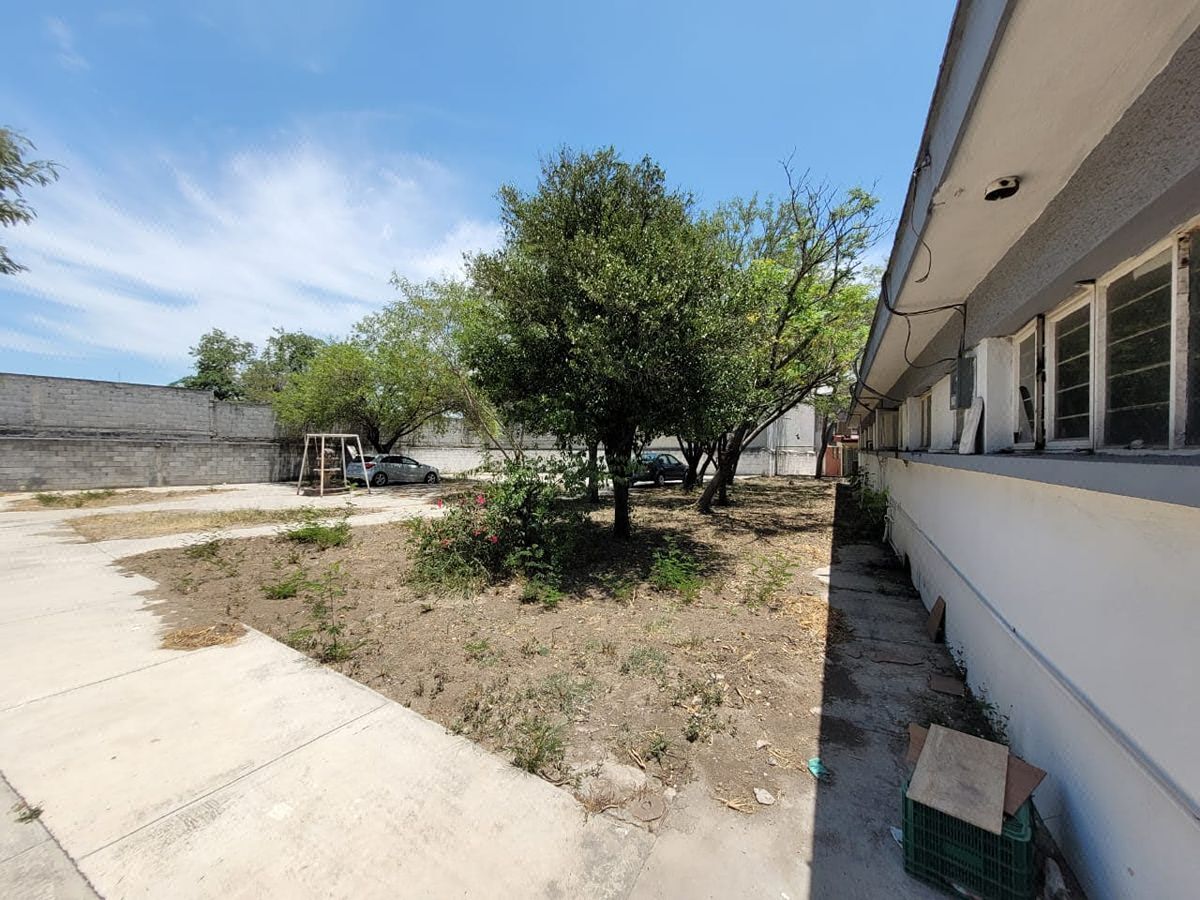 Oficinas en venta en Club de Leones · Zona Zapata, imagen 2
