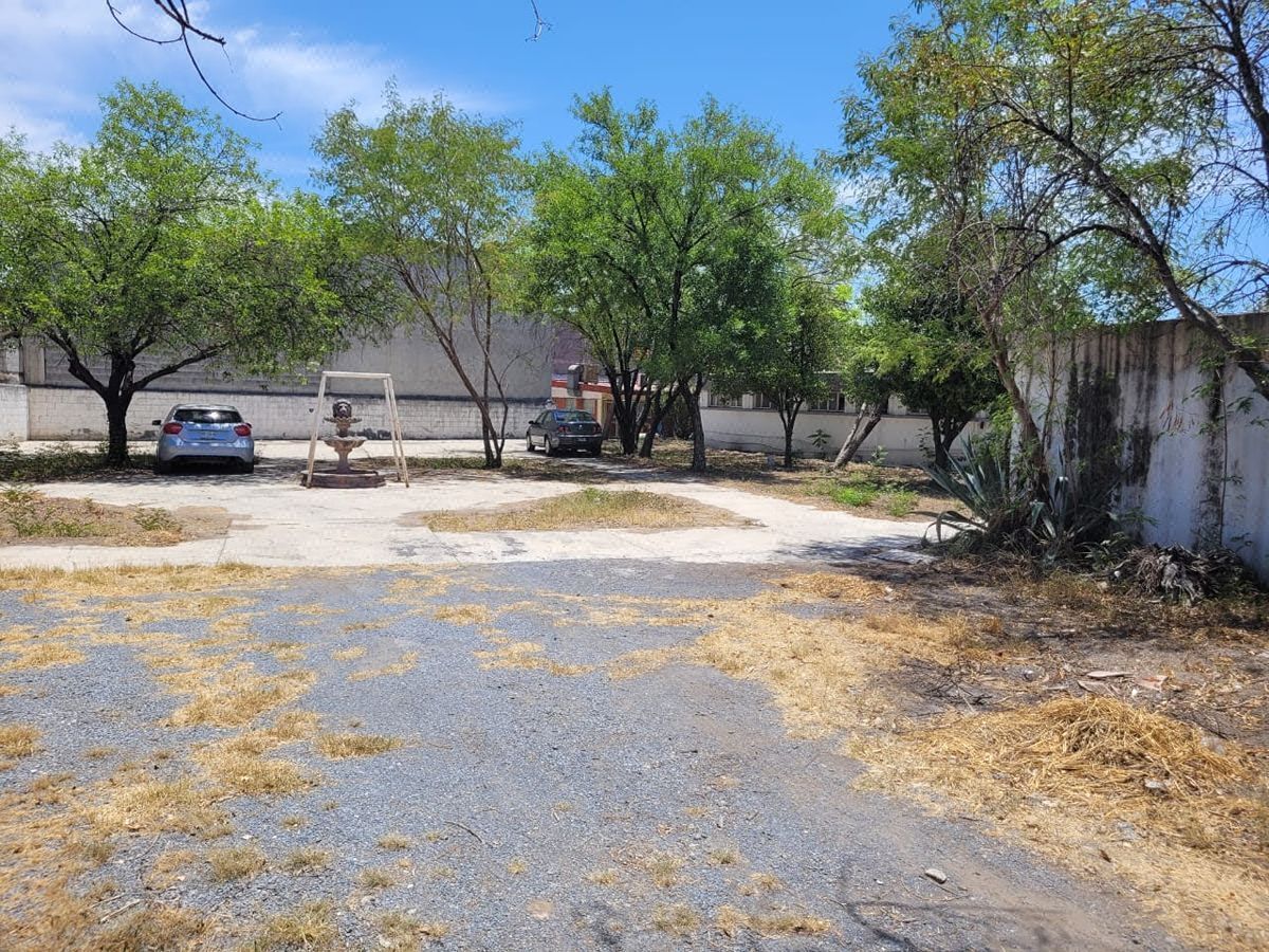 Oficinas en venta en Club de Leones · Zona Zapata, imagen real de la propiedad